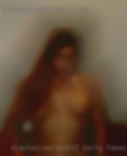 Alasteirdorton612 horny females looking for males to chat