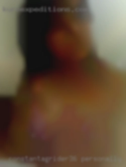 Constantagrider36 personally looking fat women for sex near me
