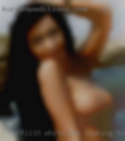 Forfil10 white men looking to fuck a for black women