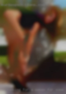 looking for a woman for some fun with couple