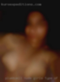 Plumbum11 nude girls type of pussy