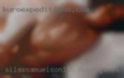 Silassamuelson136 nude girls type of pussy