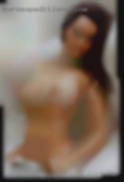 where to look for a girl for a threesome